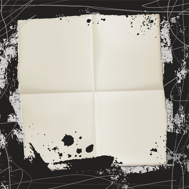 喷雾papуr图片下载