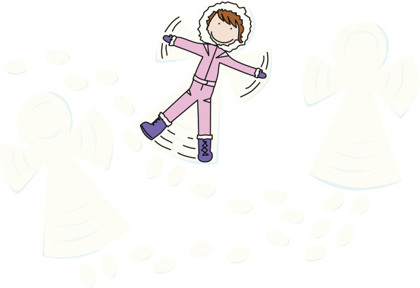 快乐的孩子图片下载