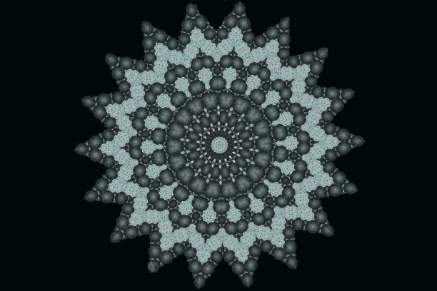 串珠文摘图片下载