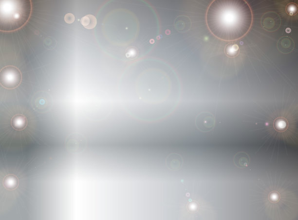 抽象的背景图片下载