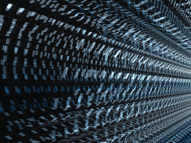 3 d抽象背景图片下载