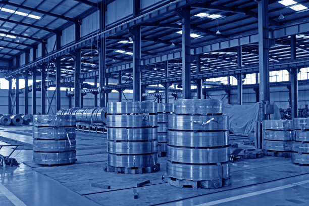 原材料地带图片下载