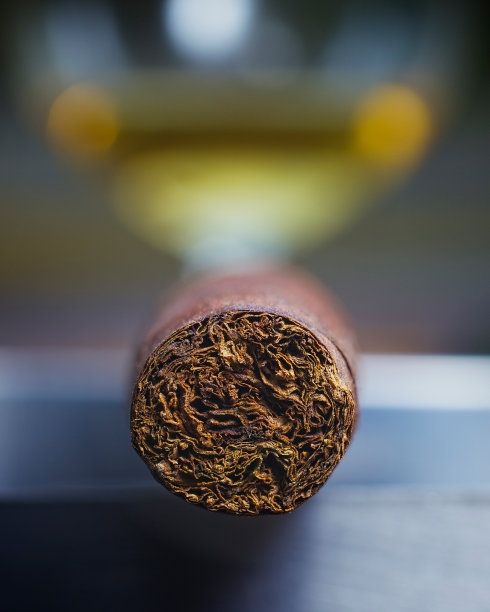 手滚美味极了图片下载