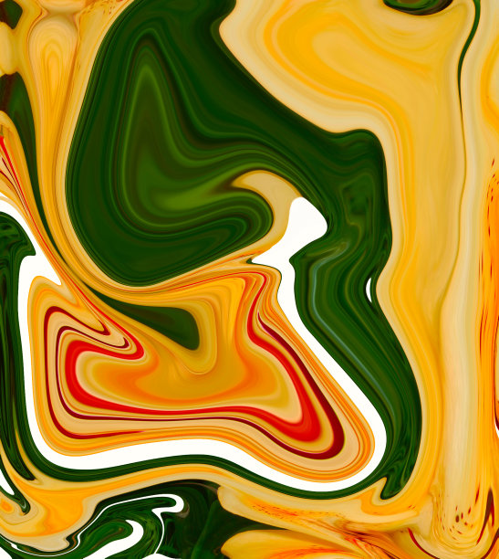 抽象的图片。图片下载