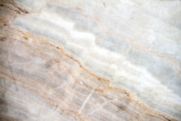 大理石纹理的背景图片下载