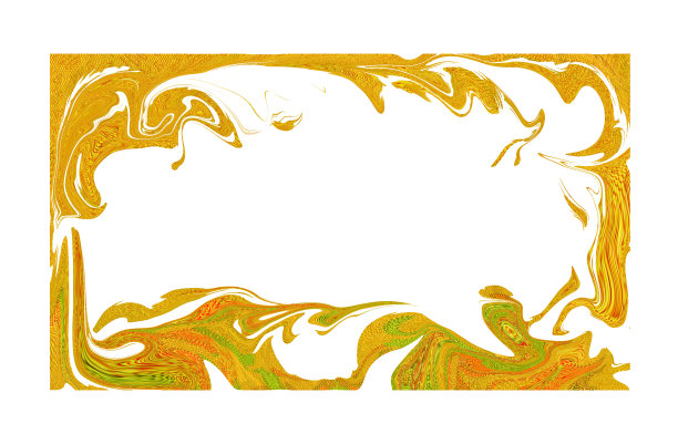 艺术框架。图片下载