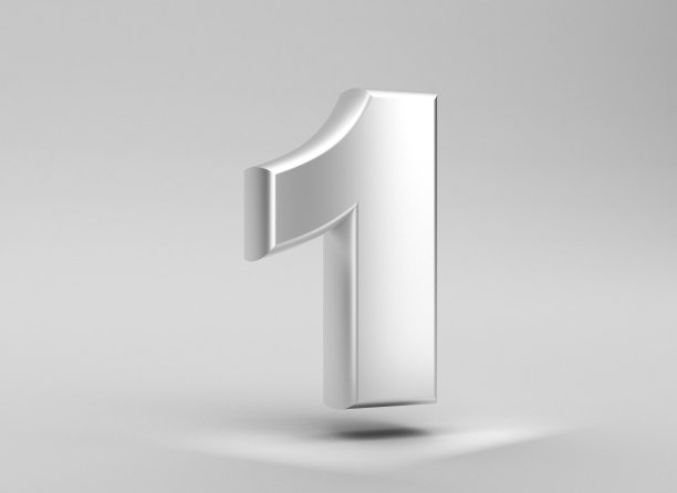 1号铝铁灰色背景图片下载