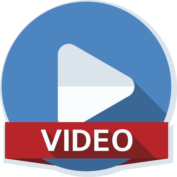 播放视频按钮图片下载