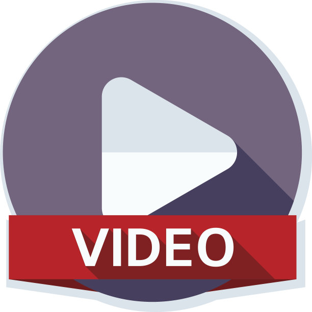 播放视频按钮图片下载