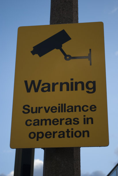 监控系统图片下载