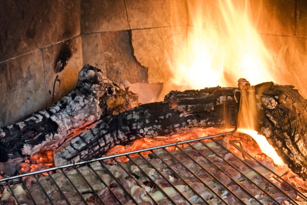 烤肉——烧烤图片下载