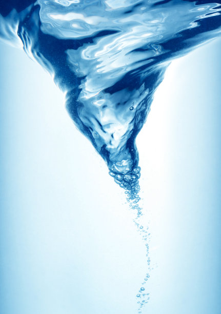 惠而浦图片下载