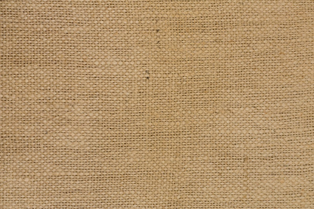 自然解除图片下载