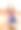 可爱的小女孩在家里系她的白鞋子图片下载