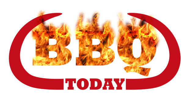 烧烤聚会的邀请图片下载