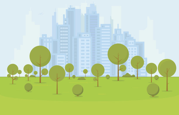 城市图片素材ID：161895982