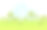 公园图片素材ID：161895982