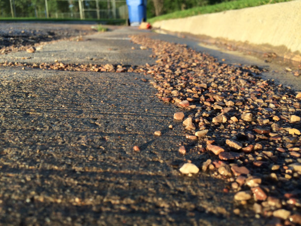 黑山的大自然图片下载