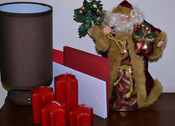 圣诞节图片下载