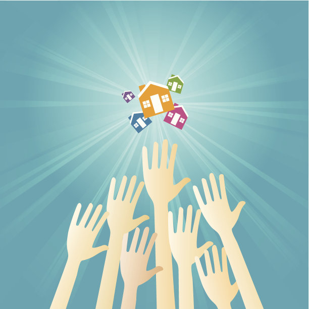 争夺财产图片下载