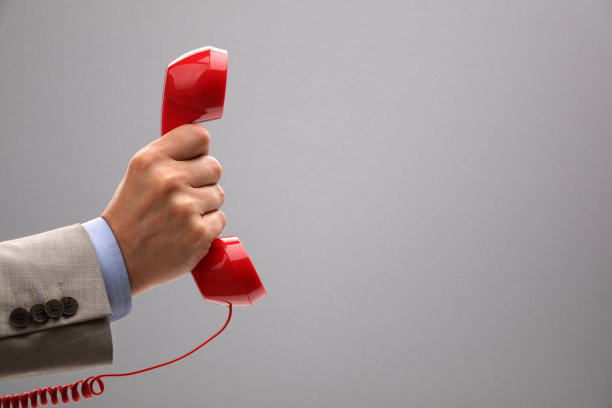 重要的电话图片下载