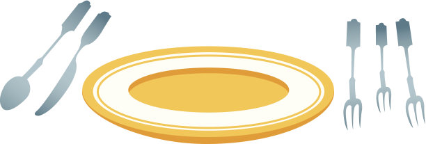 板放置图片下载