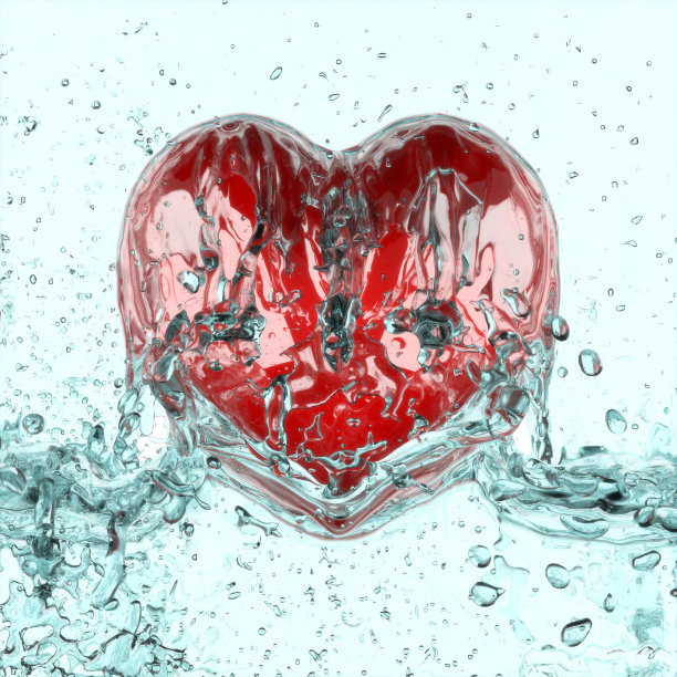 洗心。图片下载