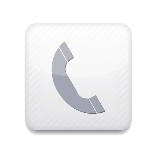 矢量创意应用图标。Eps10图片下载