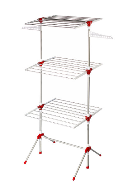 悬挂器图片下载