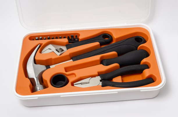 的工具箱图片下载