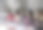 新一代的问题图片下载