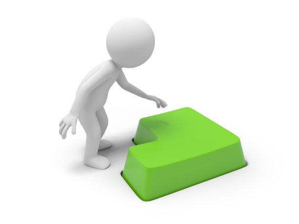 用键盘图片下载