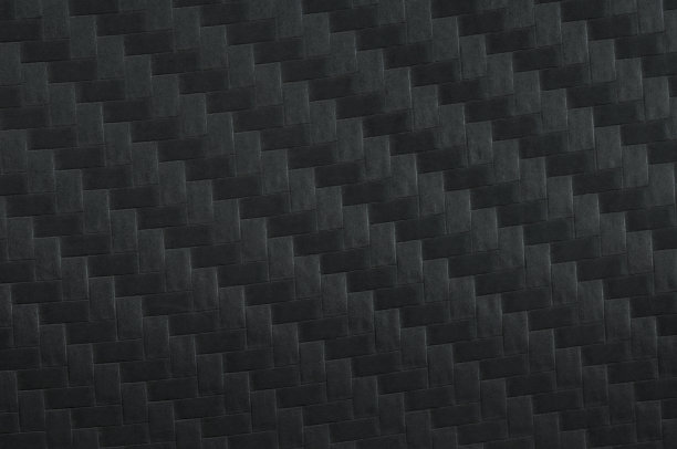 压花革图片下载