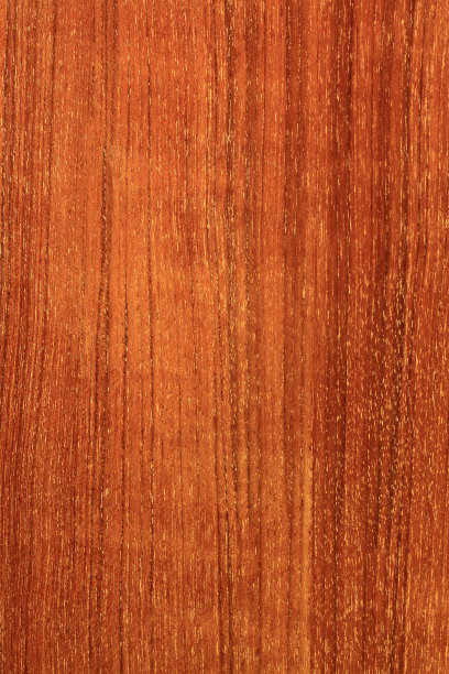 木质纹理图片下载