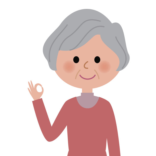 老年女性,好图片下载