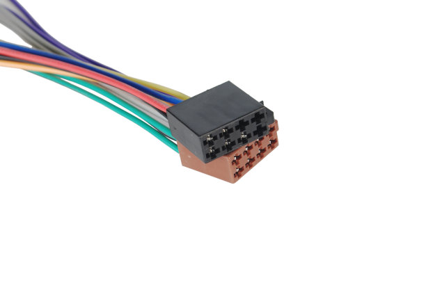 无线连接器图片下载