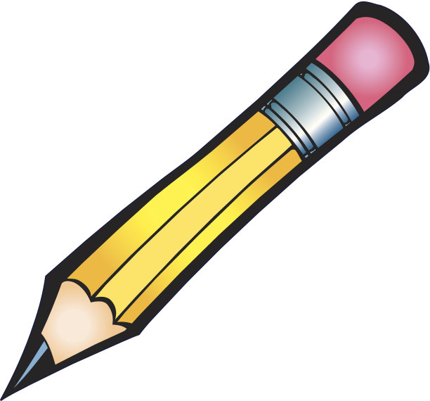 铅笔C图片下载