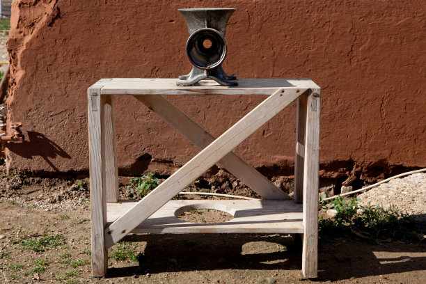 手动说话吞吐的机图片下载