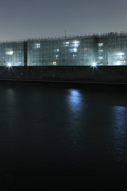 东京nightcape图片下载