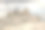 巨石建筑-科基诺天文台图片下载