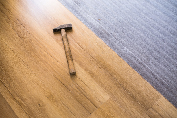 拼花地板/强化地板图片下载