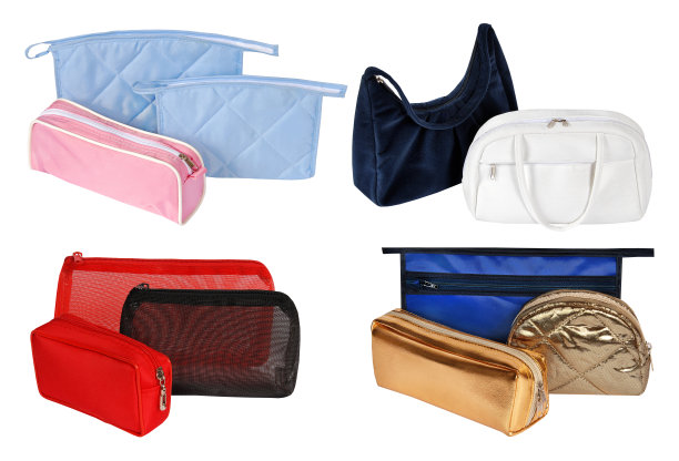 化妆包图片下载