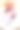 生日蛋糕图片下载