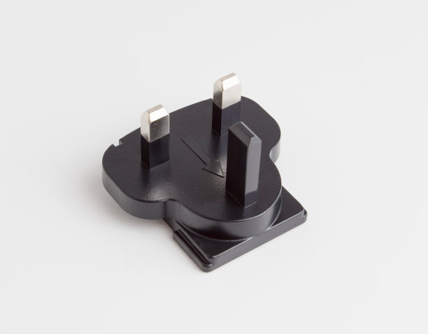 电插头图片下载