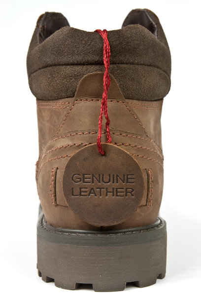 男人的靴子图片下载