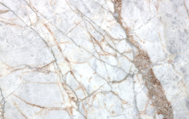 大理石纹理的背景图片下载
