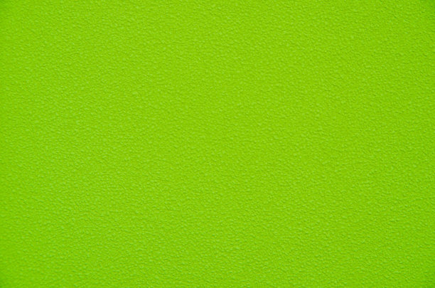 绿皮书背景图片下载