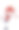 卡通吸血鬼女孩欢迎与演讲泡泡图片下载