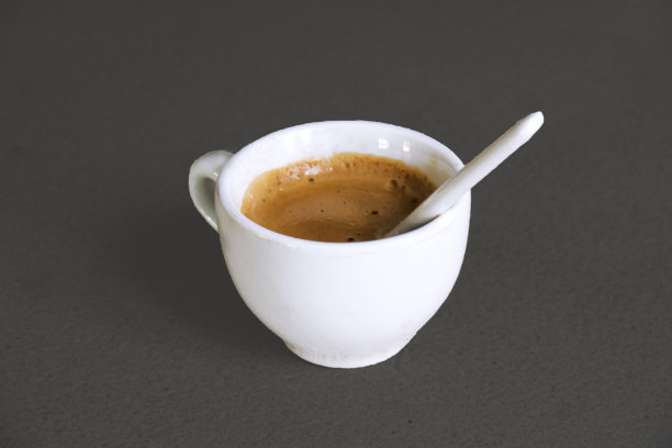 一杯咖啡图片下载