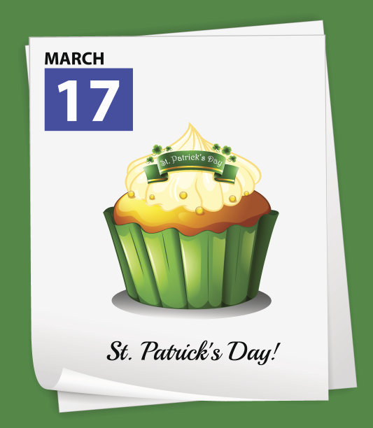 三月十七日展出海报图片下载